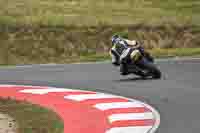 cadwell-no-limits-trackday;cadwell-park;cadwell-park-photographs;cadwell-trackday-photographs;enduro-digital-images;event-digital-images;eventdigitalimages;navarra;no-limits-trackdays;peter-wileman-photography;racing-digital-images;trackday-digital-images;trackday-photos